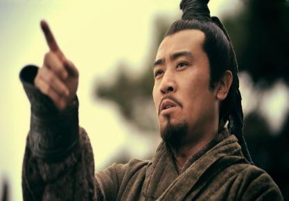 刘备生命中的三个贵人:张世平、苏双,麋竺