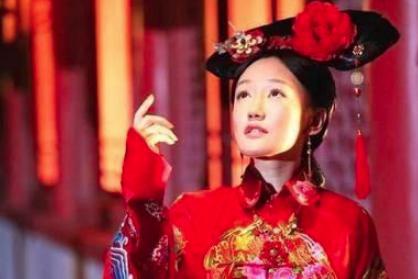 她是咸丰的“四春娘娘”之首,宠冠六宫却只活了36岁