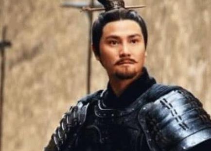 秦始皇到底怕不怕匈奴 如果不怕匈奴为何要修建长城