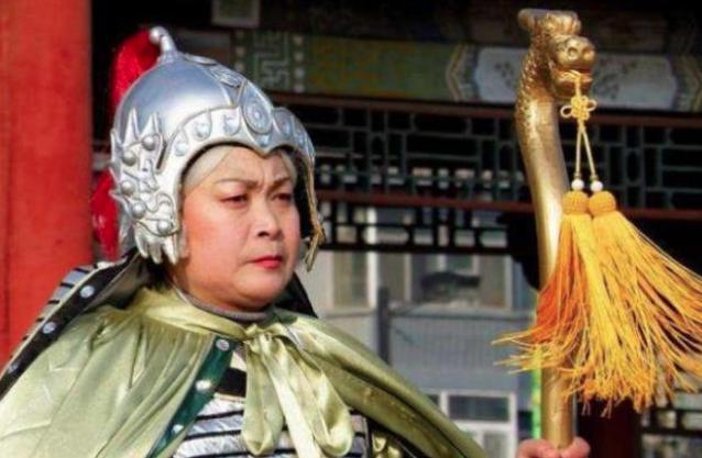 古时让奸臣瑟瑟发抖的武器,尚方宝剑排第几