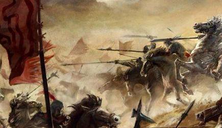 项羽和虞姬如此的恩爱 为何死都没有给她一个名分呢