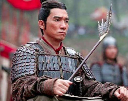 司马懿一生写的唯一一首诗,你读过吗