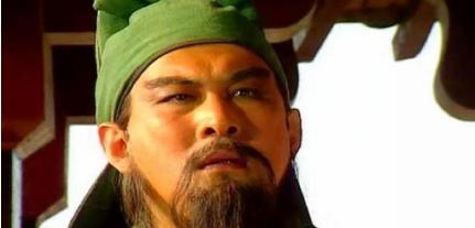 关羽大意失荆州 如果诸葛亮和他一起守的话,能守住吗