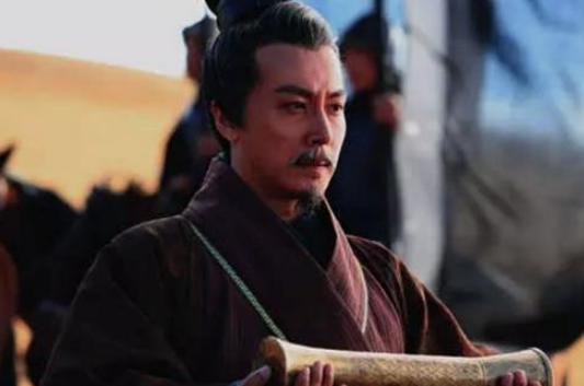 吴起:历史上不败战神,为何又“杀妻求荣”自毁名声