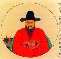 明朝末年到底有多黑暗
