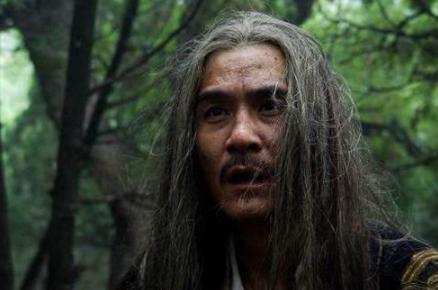 崇祯是在什么地方自杀的