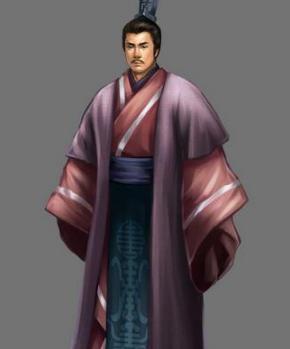 李自成手下两位无所不能的谋士,兵败之后投降了吗
