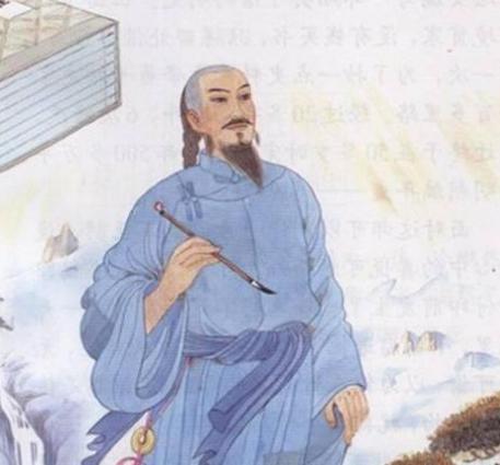 李自成手下两位无所不能的谋士,兵败之后投降了吗