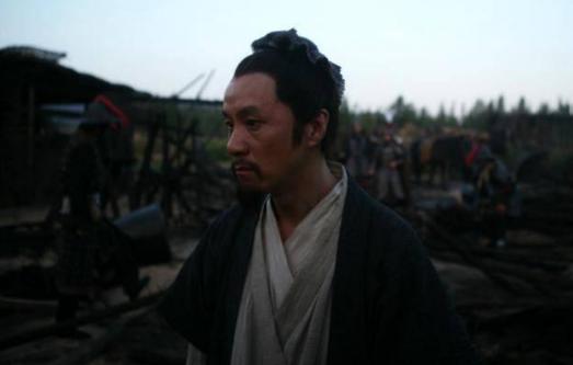 李自成手下两位无所不能的谋士,兵败之后投降了吗