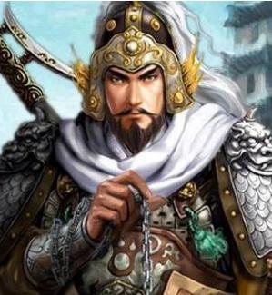 陈到：一个被历史遗忘的名将