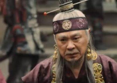 后高句丽:朝鲜历史上最短命的朝代 是有短短的十七年