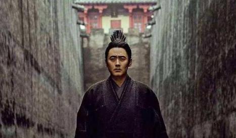 历史上真实的司马懿是什么样的