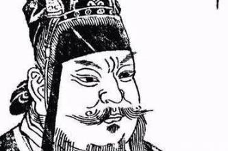 齐武帝萧赜绚丽的一生!南齐不该被人遗忘!