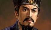 齐武帝萧赜绚丽的一生!南齐不该被人遗忘!
