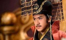 齐武帝萧赜绚丽的一生!南齐不该被人遗忘!