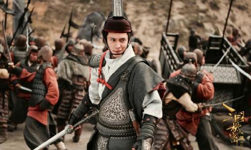 武将文鸯逼死了诸葛是真的吗