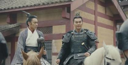 武将文鸯逼死了诸葛是真的吗