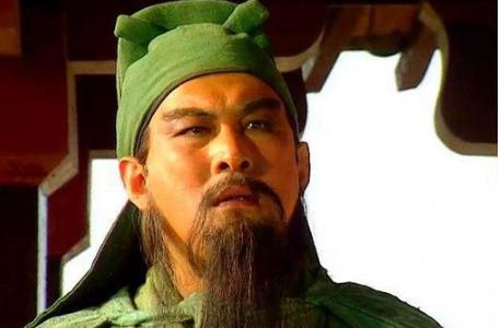 宁可我负天下人,休叫天下人负我!曹操一生却有两个人让他没有辜负!