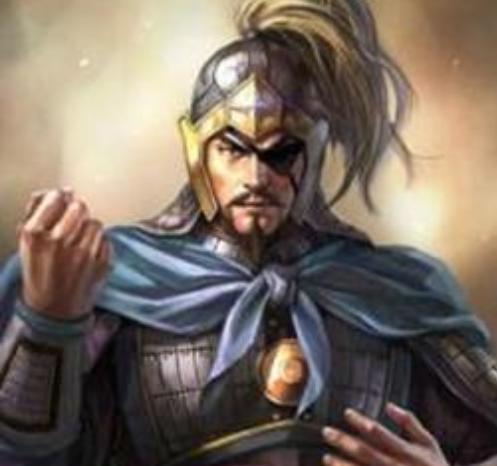 三国时期实力最强的“曹魏”,他账下有哪些厉害的名将?