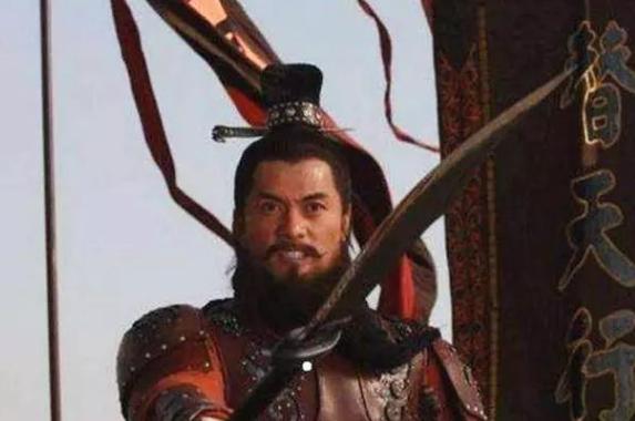 晁盖死也不能瞑目的两大错误，信任了不该信任的人