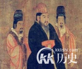 中国历史上最不可理喻的15件荒唐事！！