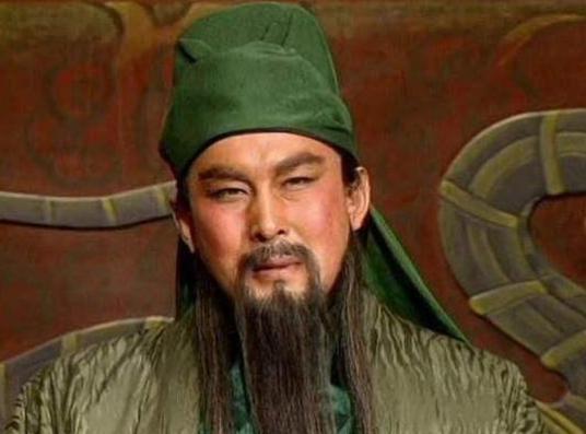 荆州不丢关羽不死,蜀汉是否有称霸三国的机会