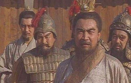 荆州不丢关羽不死,蜀汉是否有称霸三国的机会