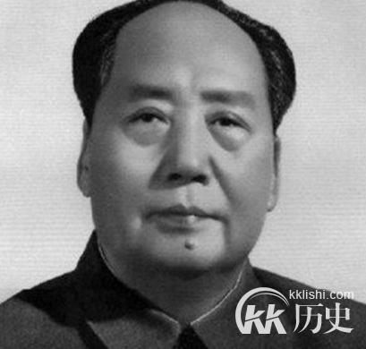 解密中南海第一支便衣保卫队 以身挡刺客