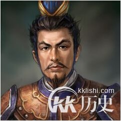 三国时期十大谋士排行榜：卧龙凤雏无缘第一