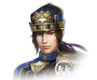 三国时期十大谋士排行榜：卧龙凤雏无缘第一