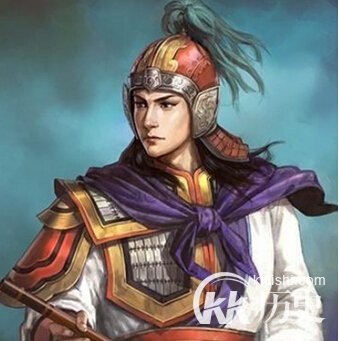 三国时期十大谋士排行榜：卧龙凤雏无缘第一