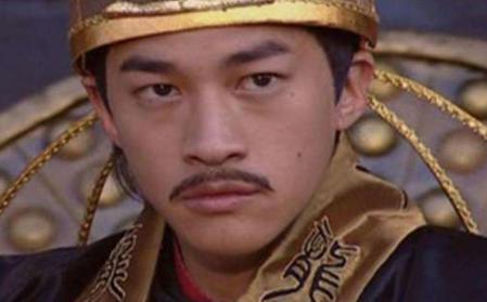 大唐律法规定：没钱的男人不能离婚，结婚后有钱的男人不能离婚，保护女性