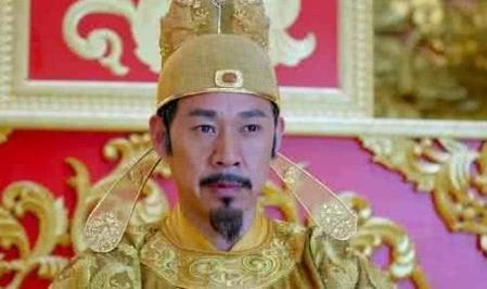 大唐律法规定：没钱的男人不能离婚，结婚后有钱的男人不能离婚，保护女性