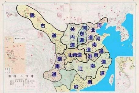 “明朝远迈汉唐”是真的吗