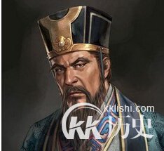 三国时期十大谋士排行榜：卧龙凤雏无缘第一