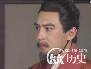 荀彧和郭嘉：曹营两大谋士曹操更看重谁