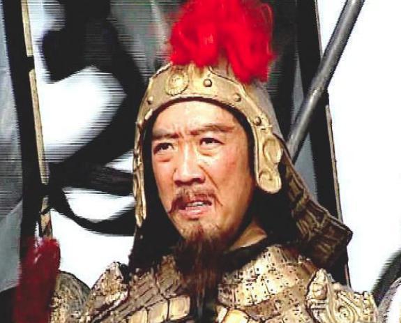 揭秘:于禁投降关羽背后的真实原因是什么