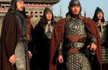 李自成攻进京城后第一件事做了什么 为何他不得人心呢