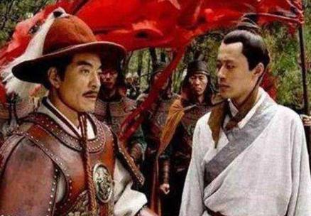 李自成攻进京城后第一件事做了什么 为何他不得人心呢