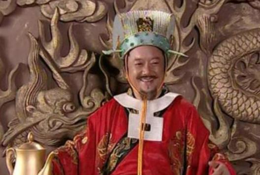 南宋奸相贾似道到底做了什么