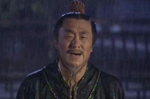 南宋奸相贾似道到底做了什么
