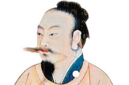 南宋奸相贾似道到底做了什么