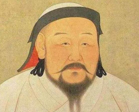 南宋奸相贾似道到底做了什么