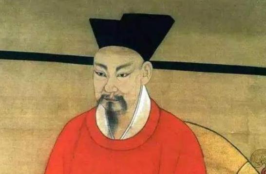 南宋奸相贾似道到底做了什么