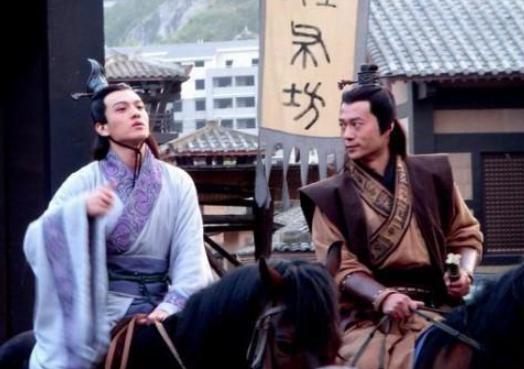 秦始皇如果等到扶苏继位,秦朝会有什么变化
