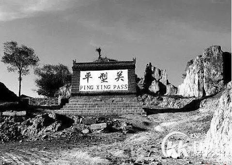 盘点：开国元帅林彪这一生参加的十大经典战役