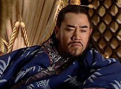 明朝倭患的主体不是日本人 为何还要称之为“倭寇”呢