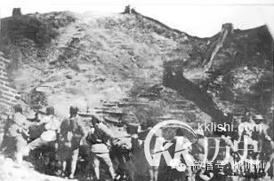 盘点：开国元帅林彪这一生参加的十大经典战役