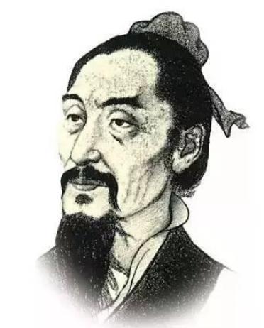 春秋战国时期的墨家机关术,到底有多厉害