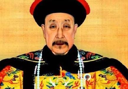 乾隆盛世主要有什么表现 这个盛世是真的假的呢